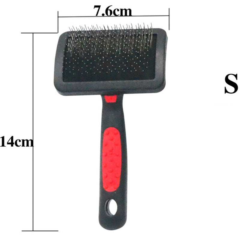 https://static.hzpdex.com/309d1235-b22a-496d-a211-d38ea91cc0c1.jpg