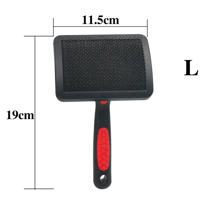 https://static.hzpdex.com/346c0685-3016-4ce2-8daf-920b6be481a4.jpg