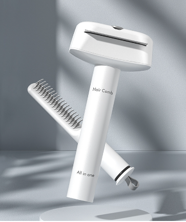 https://static.hzpdex.com/product/20240904/70dc5e55-bd73-449a-8630-9aea2b1f0ad4.png