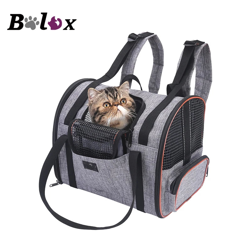 https://ae01.alicdn.com/kf/HTB18nvZac_vK1RkSmRyq6xwupXaA/Cat-Carrier-backpack-Multi-functional-Folding-Pet-Puppy-Dog-Cat-Car-Seat-Basket-Carry-Cat-Bag.jpg