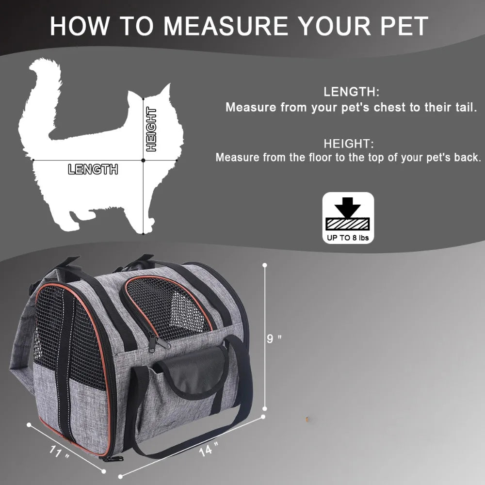 https://ae01.alicdn.com/kf/HTB1upD1ah2rK1RkSnhJq6ykdpXaA/Cat-Carrier-backpack-Multi-functional-Folding-Pet-Puppy-Dog-Cat-Car-Seat-Basket-Carry-Cat-Bag.jpg