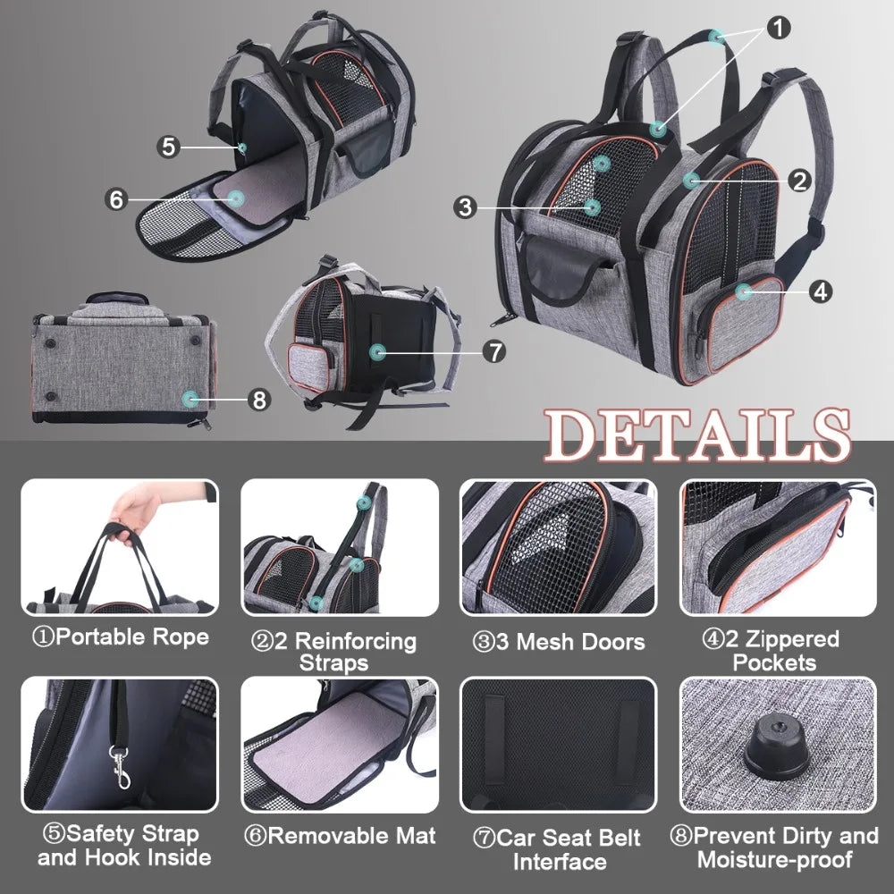 https://ae01.alicdn.com/kf/HTB19WTZah_rK1RkHFqDq6yJAFXak/Cat-Carrier-backpack-Multi-functional-Folding-Pet-Puppy-Dog-Cat-Car-Seat-Basket-Carry-Cat-Bag.jpg