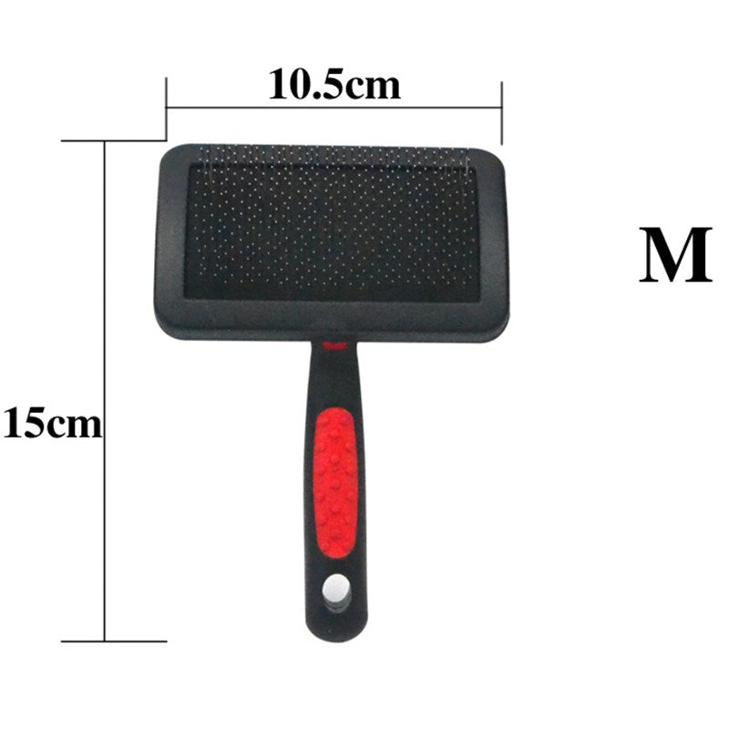 https://static.hzpdex.com/b1c7961a-5c98-4e68-b76e-c64c7c56e4b3.jpg