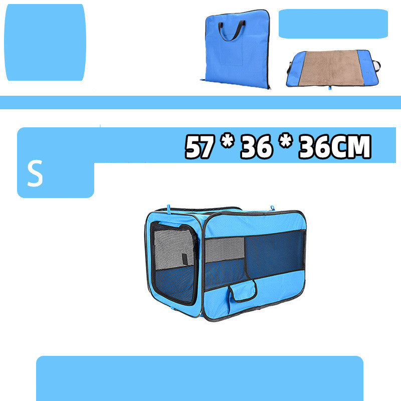 https://static.hzpdex.com/f65518d7-3ce1-47e4-aab2-5e51dc7efac6.jpg