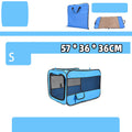https://static.hzpdex.com/f65518d7-3ce1-47e4-aab2-5e51dc7efac6.jpg
