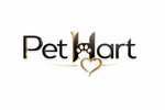 Pet Hart - Home